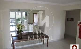 Imagem 6: Apartamento (tipo - padrao) 3 dormitórios/suite, cozinha planejada, portaria 24hs, elevado