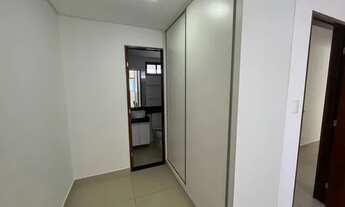 Imagem 7: Apartamento no 6 andar, próximo ao parque Paraíba 2