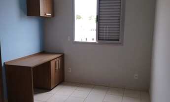 Imagem 7: APARTAMENTO RESIDENCIAL em Itupeva - SP, Torres de Vera Cruz
