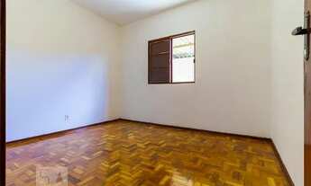 Imagem 5: Casa para Aluguel - Vila Santa Isabel, 3 Quartos, 150 m2