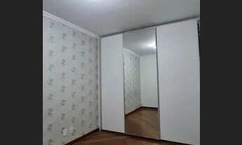 Imagem 5: Apartamento para aluguel com 56 metros quadrados com 2 quartos