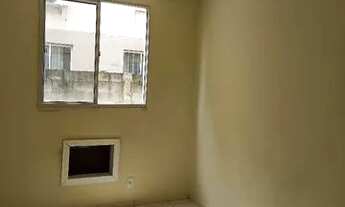 Imagem: Aluguel Apartamento - Largo da Batalha