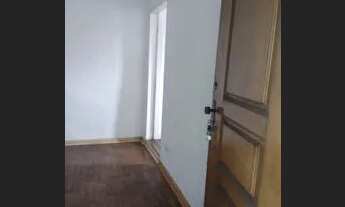 Imagem 2: Casa Térrea para aluguel com Quarto, Sala, Cozinha no Jardim Almanara - São Paulo - SP