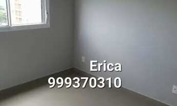 Imagem 7: Apartamento para aluguel tem 30 metros quadrados com 1 quarto em Vila Butantã - São Paulo