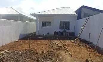 Imagem 5: Oportunidade, Imóvel em fase de conclusão por 288MIL!!!