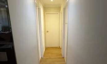 Imagem 6: Apartamento 3 dormitórios Condominio Alphaview Barueri