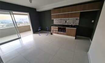 Imagem 2: BFAK 82 Apto 601471001-2