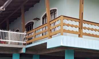 Imagem: Quarto para rapaz