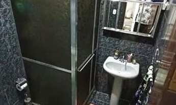 Imagem 6: Apartamento próximo ao Shopping Nova Iguaçu