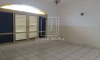 Imagem 2: Casa (térrea na rua) 3 dormitórios/suite, cozinha planejada