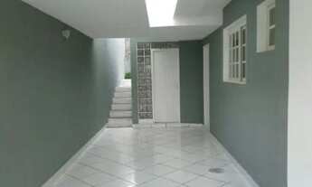 Imagem: Condomínio Itatiba Country