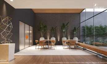 Imagem 4: Breve lançamento! J.Studios Meireles