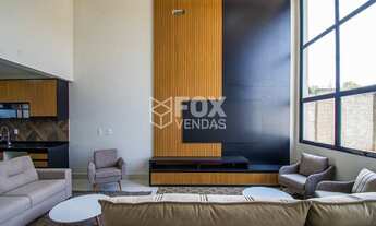 Imagem 5: CONDOMINIO SWISS PARK