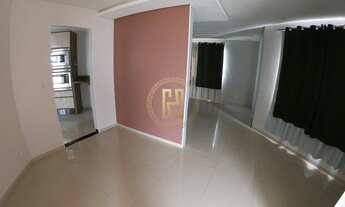 Imagem 7: Casa à venda com 3 quartos sendo 1 suíte em Nova Mutum