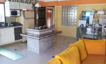 Imagem: São Caetano do Sul - Apartamento Padrão