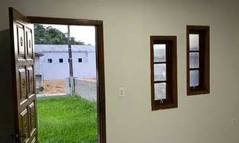 Imagem 4: Vende ou troca Casa com 4 dormitórios