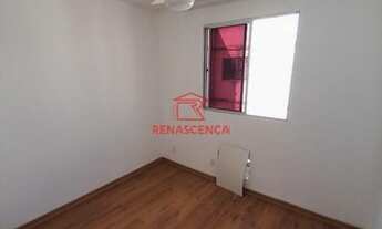 Imagem 6: Lindo apt de 2 quartos em Tómas Coelho