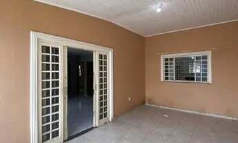 Imagem 3: Excelente Casa com piscina à venda no Conjunto Jardim de Versalles - Planalto