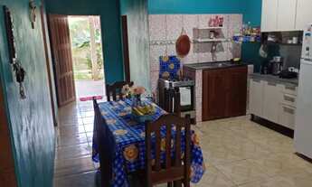 Imagem 5: Casa em Tucuruí