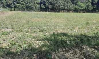 Imagem 6: Chácara de 3 Mil Metros na Rajadinha 1 - Toda Plana - Planaltina DF