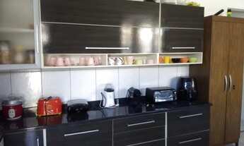 Imagem 4: Casa Linda Vila Velha - Nunes