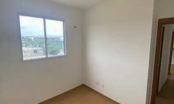 Imagem 5: APARTAMENTO A VENDA COM ELEVADOR | REPASSE