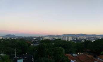 Imagem 6: Apartamento para venda com 4 quartos em Alto da Lapa - São Paulo - SP