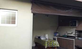 Imagem 6: Venda ou troca/permuta