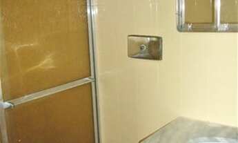 Imagem 5: Apto 01 Dorm para LOCAÇÃO