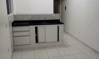 Imagem 2: Alugo apartamento