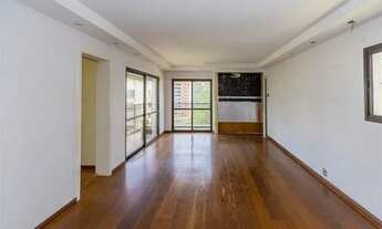 Imagem 6: SãO PAULO - Apartamento Padrão - Vila Andrade