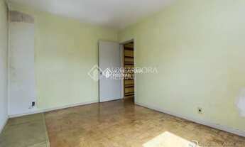 Imagem 7: PORTO ALEGRE - Apartamento Padrão - Moinhos de Vento