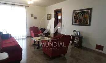 Imagem 1: Apartamento (tipo - padrao) 3 dormitórios/suite, cozinha planejada, em condomínio fechado