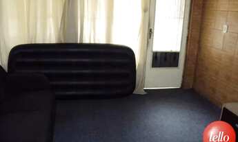 Imagem 2: São Paulo - Casa Comercial - Mooca