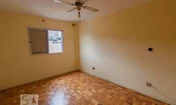 Imagem 7: Apartamento à Venda - Santana, 2 Quartos, 78 m2