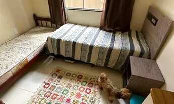 Imagem 4: Vende-se Casa em Guriri Sul - São Mateus