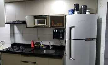 Imagem 5: Apartamento Aceita Financiamento