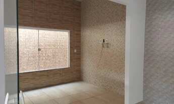 Imagem 5: Passo chave de casa no Jardim São Cristóvão I