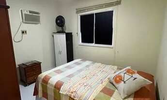 Imagem 2: ALUGUEL DE APARTAMENTO POR DIÁRIAS