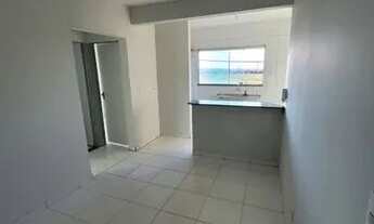 Imagem 6: Apto Apartamento com 2 dormitórios