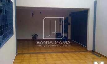 Imagem 3: Casa (térrea na rua) 3 dormitórios/suite, cozinha planejada