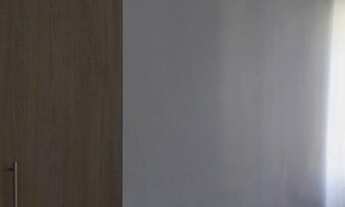 Imagem 5: SÃO PAULO - Apartamento Padrão - JARDIM DONA SINHÁ