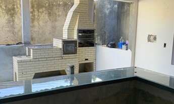 Imagem 6: CASA RESIDENCIAL em CAMAÇARI - BA, QUARENTA E SEIS