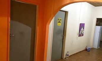 Imagem 4: Vende-se casa Casa com 2 dormitórios