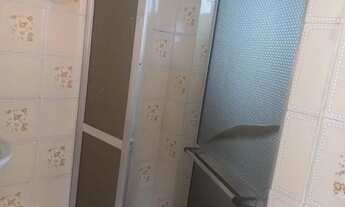 Imagem 5: Casa para venda com 2 quartos