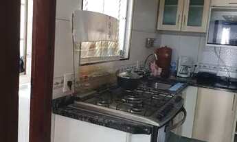 Imagem 7: Apartamento para Venda no bairro Centro, localizado na cidade de Mogi das Cruzes / SP