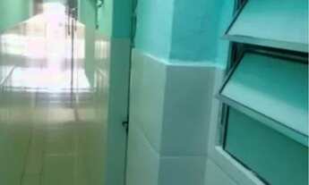 Imagem 5: Alugo Kit próximo ao Templo de Salomão/ Brás