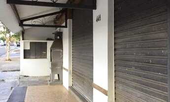 Imagem 4: Salão Comercial com 180m² para locação no Parque Santo Antonio