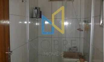 Imagem 5: Casa com ótima localização, oportunidade única