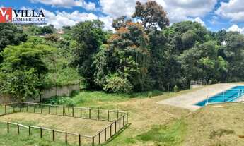 Imagem 2: PEDRO LEOPOLDO - Terreno Padrão - Centro